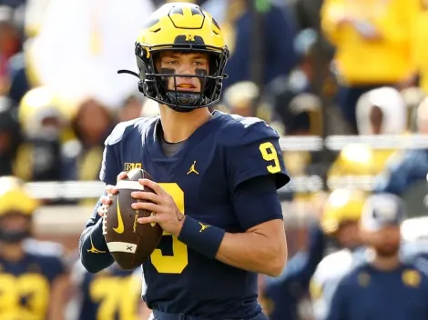 Michigan vs Michigan State: Date, Time and TV Channel to watch or live stream free 2022 NCAA College Football Week 9 in the US