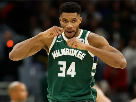 Milwaukee Bucks vs Atlanta Hawks: Predictions, odds and how to watch or live stream free 2022-23 NBA regular season game in the US