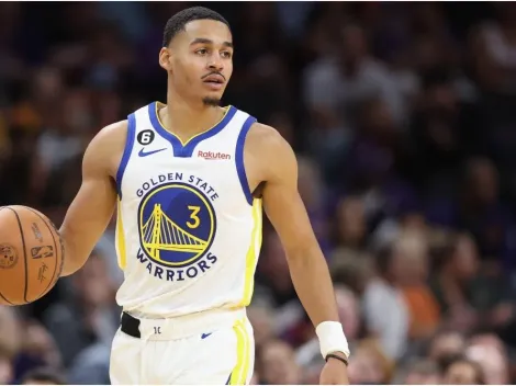 Charlotte Hornets vs Golden State Warriors: Predictions, odds and how to watch or live stream free 2022-23 NBA regular season game in the US