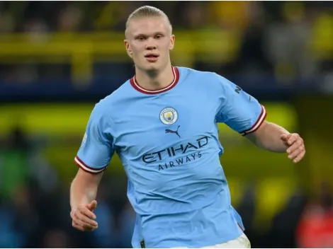 Leicester vs Manchester City: TV Channel, how and where to watch or live stream online free 2022/2023 Premier League in your country