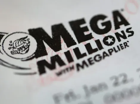 Mega Millions Live Drawing Results for Friday, October 28, 2022: Winning Numbers