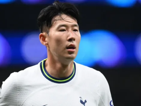 Bournemouth vs Tottenham: TV Channel, how and where to watch or live stream online free 2022-2023 Premier League in your country today