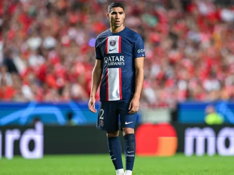 PSG vs Troyes: TV Channel, how and where to watch or live stream online free 2022-2023 Ligue 1 in your country today