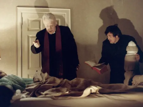 Halloween 2022: What are the best horror movies based on a true story?