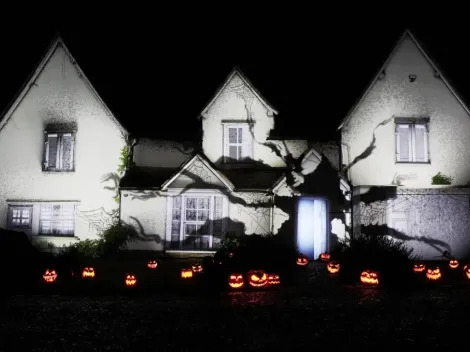 Halloween 2022: Is October 31 a Bank Holiday?