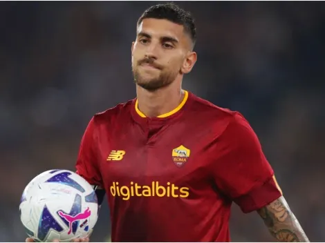 Hellas Verona vs AS Roma: TV Channel, how and where to watch or live stream online free 2022/2023 Serie A in your country today