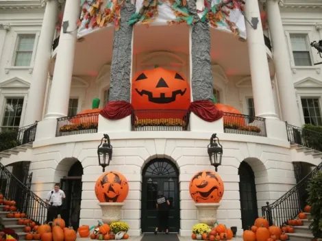 Happy Halloween 2022: Funniest memes and messages