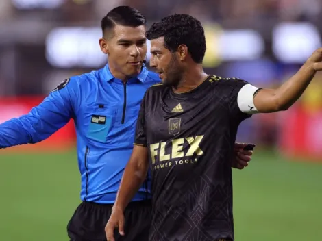 LAFC vs Austin FC: Predictions, odds and how to watch or live stream free 2022 MLS Playoffs in the US today