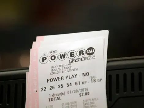 Powerball Live Drawing Results for Saturday, October 29, 2022: Winning Numbers