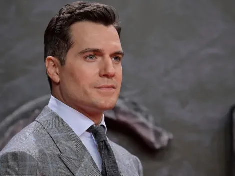 Henry Cavill's net worth and salary: How much has the actor earned?