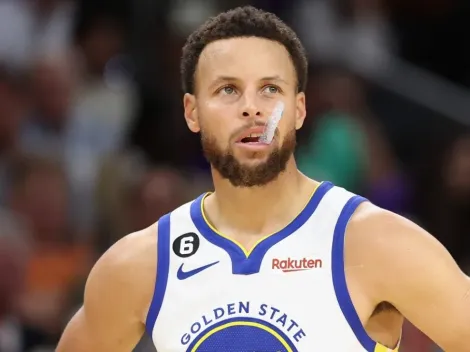 NBA News: Stephen Curry knows what the Warriors need to fix after 3-4 start