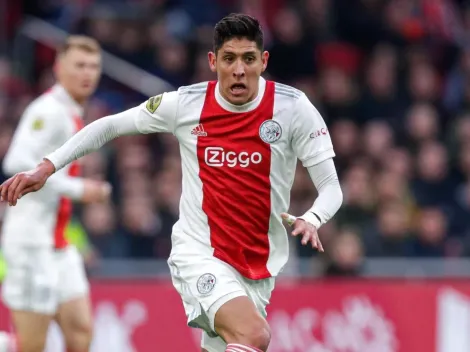 Rangers vs Ajax: TV Channel, how and where to watch or live stream online free 2022-2023 UEFA Champions League in your country today