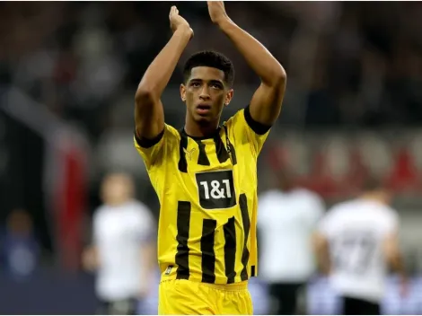 Copenhagen vs Borussia Dortmund: TV Channel, how and where to watch or live stream online free 2022/2023 UEFA Champions League in your country today