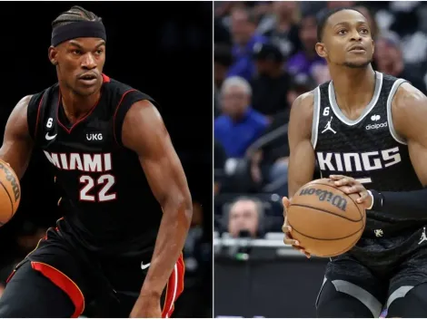 Sacramento Kings vs Miami Heat: Preview, predictions, odds and how to watch or live stream free 2022-2023 NBA Season in the US today