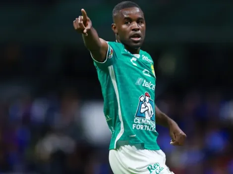 Joel Campbell's salary at Leon: How much he makes per hour, day, week, month and year