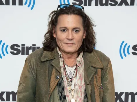 Johnny Depp's filmography: His best movies and where to see them