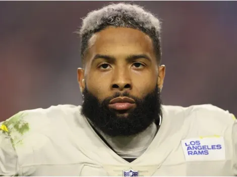 NFL Rumors: 3 Teams that desperately need Odell Beckham Jr.