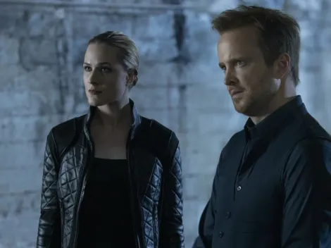 Westworld canceled: Why did HBO leave the series without an ending?