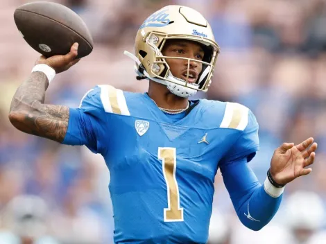 Arizona State vs UCLA: Date, Time and TV Channel to watch or live stream free 2022 NCAA College Football Week 10 in the US