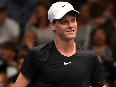 Next Gen ATP Finals 2022: Why is Jannik Sinner not playing in the men’s tournament?