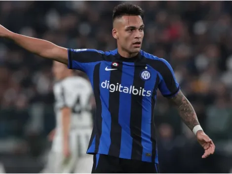 Inter vs Bologna: TV Channel, how and where to watch or live stream online free 2022/2023 Serie A in your country today