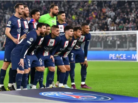 PSG vs Auxerre: Date, Time, and TV Channel in the US to watch or live stream free 2022-2023 Ligue 1