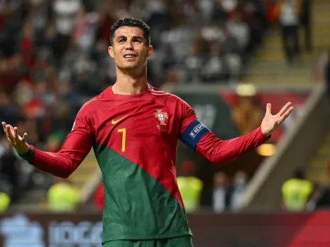 Qatar 2022: What are the odds of Portugal winning the FIFA World Cup?