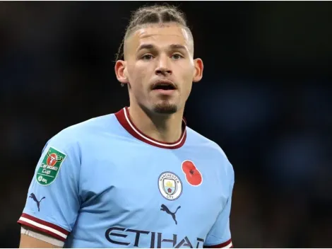 Manchester City vs Brentford: TV Channel, how and where to watch or live stream online free 2022/2023 Premier League in your country today