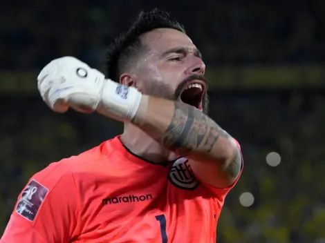 Iraq vs Ecuador: TV Channel, how and where to watch or live stream online free 2022 International Friendly in your country today
