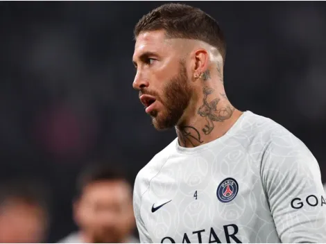 PSG vs Auxerre: TV Channel, how and where to watch or live stream online free 2022-2023 Ligue 1 in your country