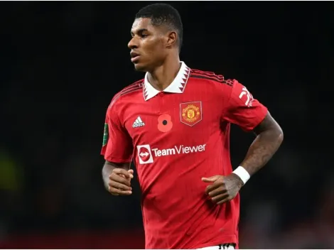 Fulham vs Manchester United: TV Channel, how and where to watch or live stream online free 2022/2023 Premier League in your country today