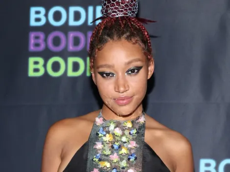 'The Acolyte': Cast, plot, potential release date of the Star Wars series