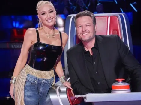 The Voice 2022: Time and how to watch Episode 16 of Season 22 tonight