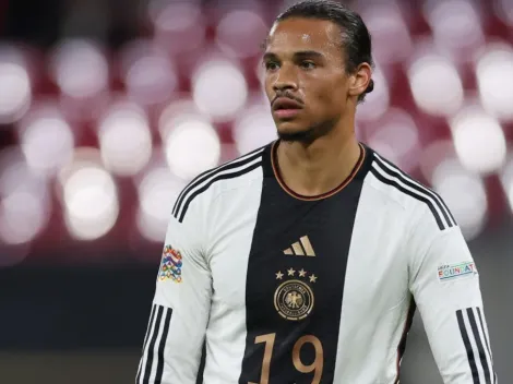 Qatar 2022: What are the odds of Germany winning the FIFA World Cup?