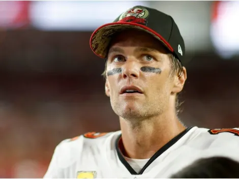 Tampa Bay Buccaneers vs Seattle Seahawks: Predictions, odds, and how to watch or live stream free 2022 NFL Week 10 in your country today