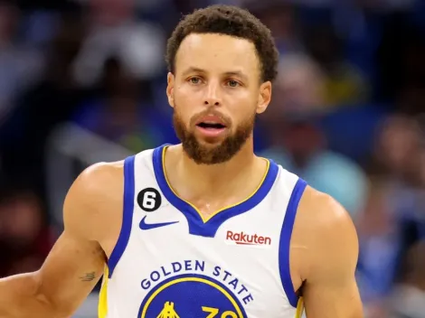 Golden State Warriors vs San Antonio Spurs: Preview, predictions, odds and how to watch or live stream 2022-2023 NBA Season in the US today