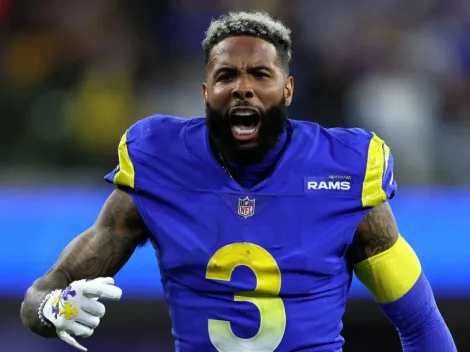 NFL News: Odell Beckham Jr.'s exorbitant deal request that might scare the Cowboys