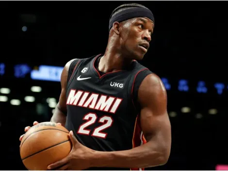 NBA Rumors: Miami Heat could trade for an All-Star