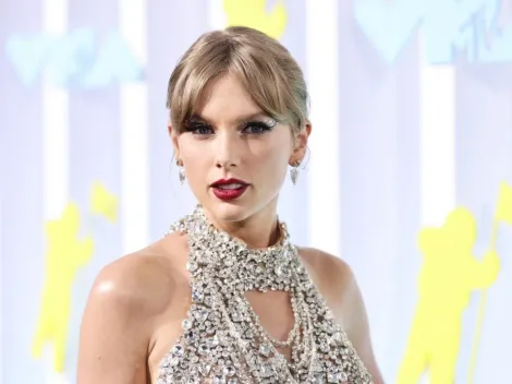 2023 Grammy Awards: Taylor Swift’s nominations and wins