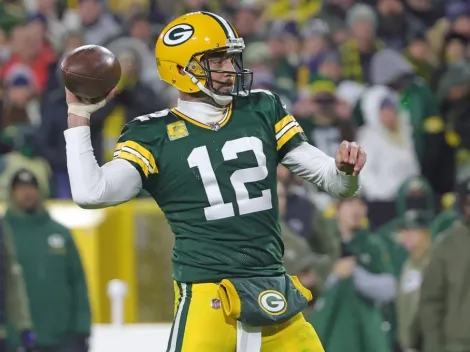 Green Bay Packers vs Tennessee Titans: Predictions, odds and how to watch or live stream free 2022 NFL Week 11 in your country today