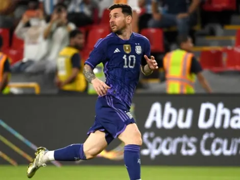 Qatar 2022: Who are the top returning goal scorers?