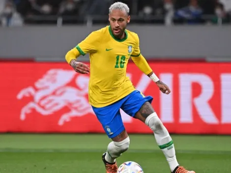 Qatar 2022: List of most expensive World Cup rosters