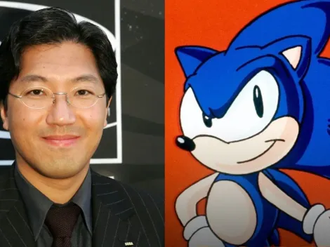 Yuji Naka's arrest: What happened to the creator of Sonic?