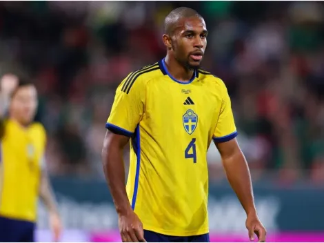 Sweden vs Algeria: TV Channel, how and where to watch or live stream online free this international friendly in your country today