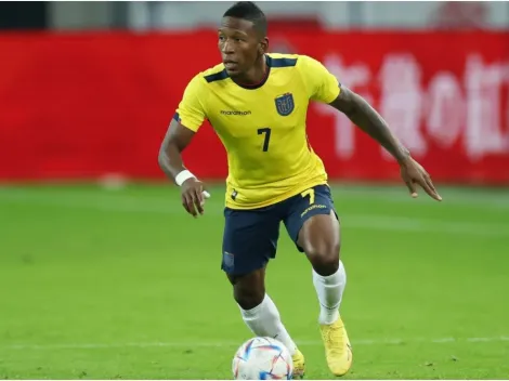 Qatar vs Ecuador: Predictions, odds and how to watch or live stream free the Qatar 2022 World Cup in the US today
