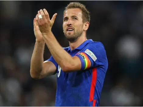 England vs Iran: Date, Time, and TV Channel to watch or live stream free in the US the Qatar 2022 World Cup