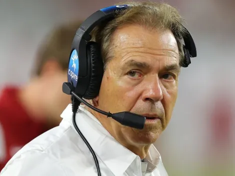 Alabama vs Austin Peavy: Date, Time, and TV Channel in the US to watch the 2022 NCAA College Football Week 12