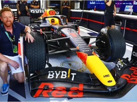 F1 2022 Abu Dhabi Grand Prix: Predictions, odds and how to watch or live stream free in the US and the UK this F1 race