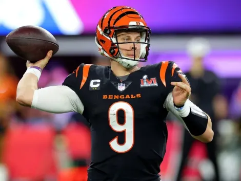 Pittsburgh Steelers vs Cincinnati Bengals: Predictions, odds, and how to watch or live stream free 2022 NFL Week 11 in your country today