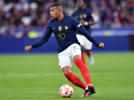 France vs Australia: Predictions, odds and how to watch or live stream free Qatar 2022 World Cup in the US today